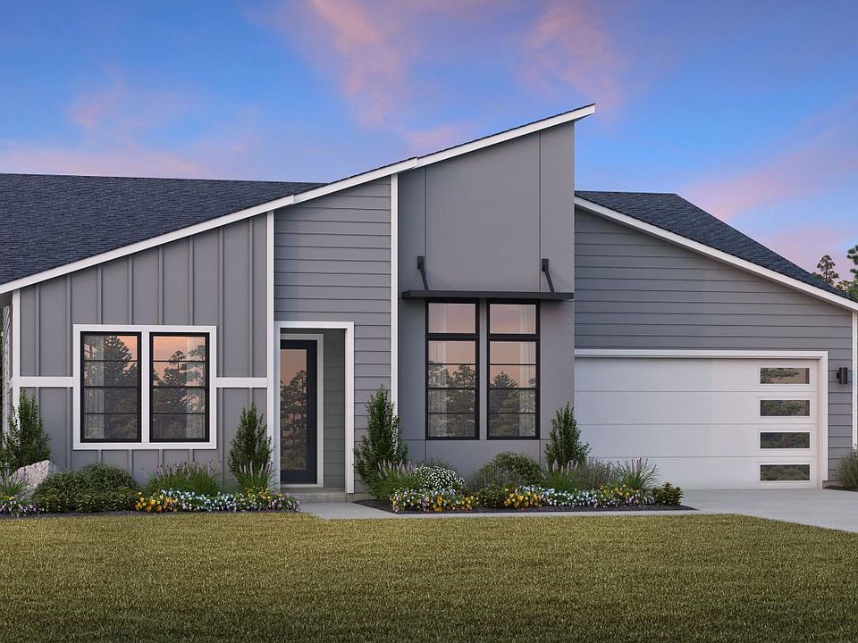 Contemporary