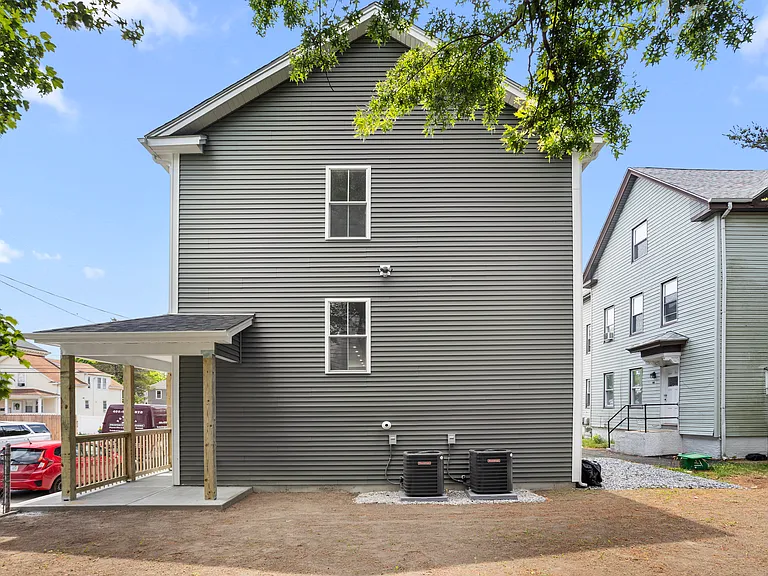 90 Berkshire St #3 — Photo 30
