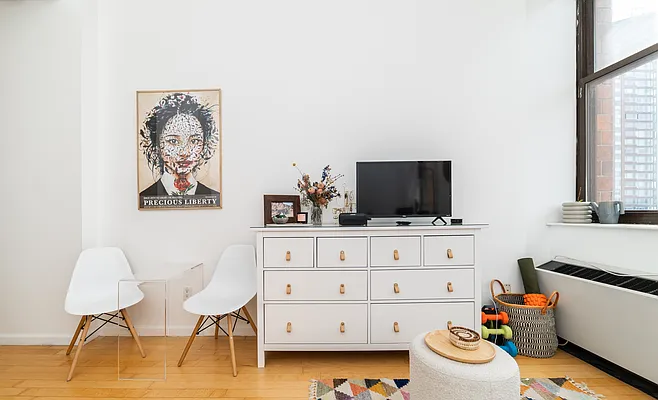 Rented by Platinum Properties | media 6