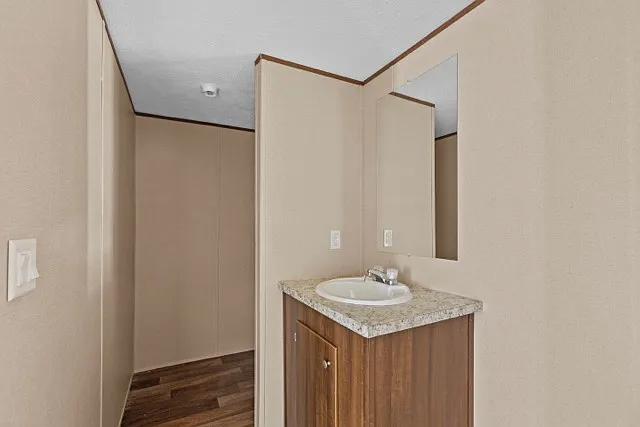 12021 County Road 43 — Photo 10