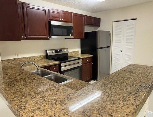 1st image of 11211 W Atlantic Blvd APT 105