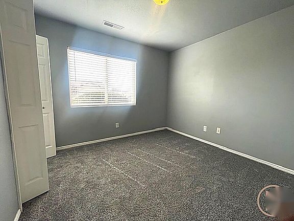 4th image of 470 E 1100 S Unit 22