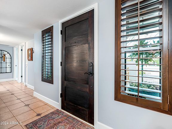 3rd image of 1303 W PECOS Avenue