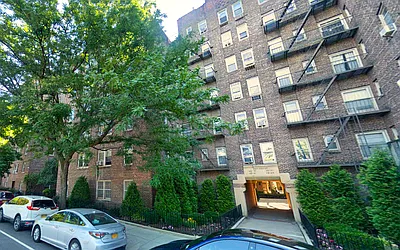 Sold by Keller Williams Realty Landmark II