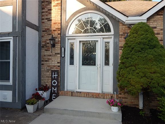 2nd image of 7157 Timber Ln