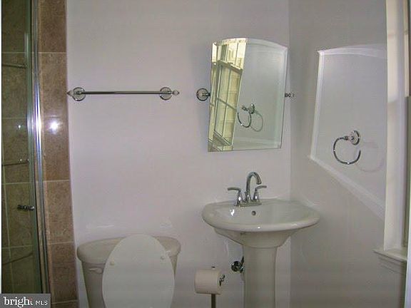 4th image of 37102 Turnstone Cir Unit 131