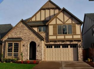 1070 Meek Way, West Linn, OR 97068
