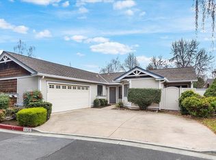 1135 Tiffany Ln, Pleasanton, CA 94566