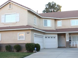 42317 Daniel Dr, Lancaster, CA 93536