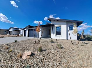 5718 E Cannon Pl, Prescott Valley, AZ 86314