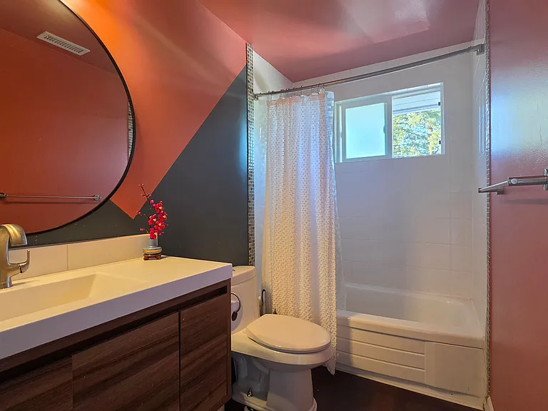 15828 SE 5th Pl — Photo 27
