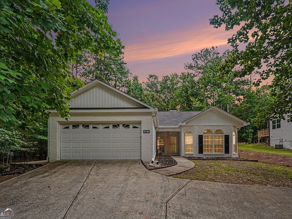 1st image of 3280 Greenhill Dr