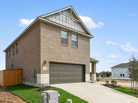 3rd image of 129 Knockout Rose Dr