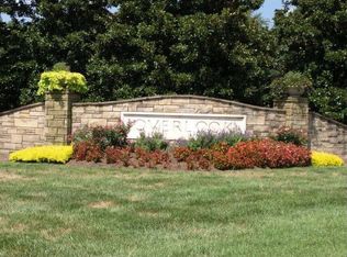 4129 Mountain Cove Dr, Charlotte, NC 28216