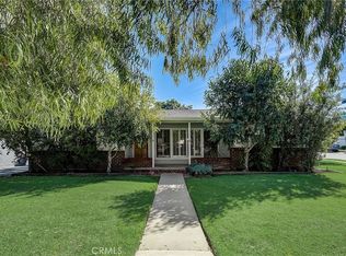 630 California St, El Segundo, CA 90245