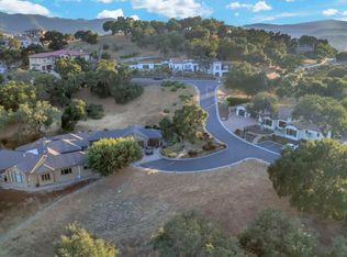 9250 Mahogany Ct, Gilroy, CA 95020