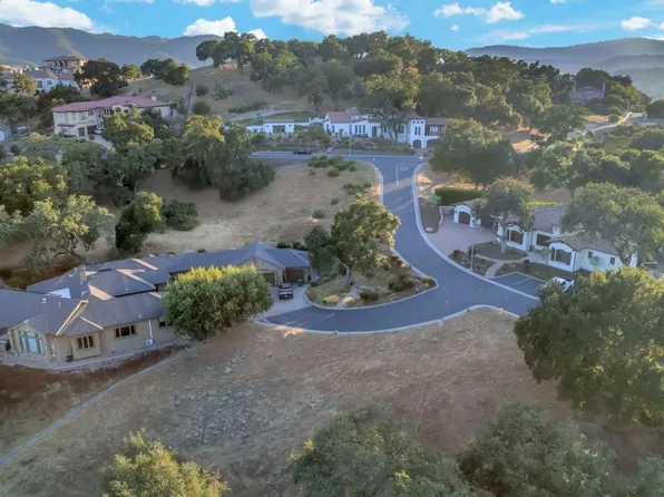 9250 Mahogany Ct, Gilroy, CA 95020