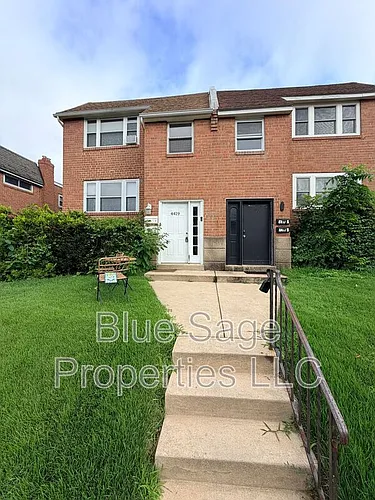 4419 Rosemont Ave #1 Photo 1 4419 Rosemont Ave #1 Photo 1