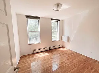 Rented by Ulas Real Estates Inc