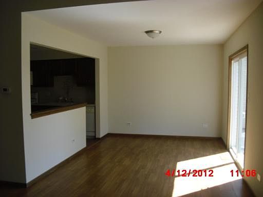 3rd image of 7737 W 158th Ct #7737