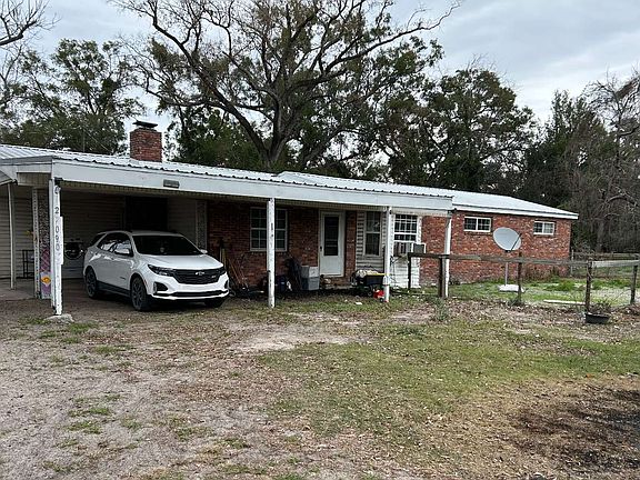 2nd image of 27090 37th Rd