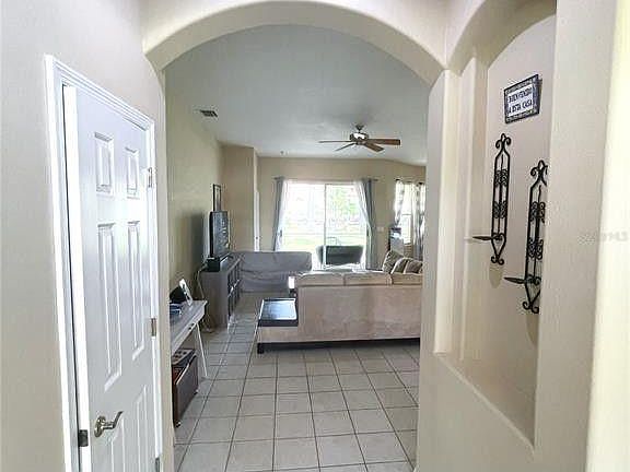 3rd image of 10496 Canary Isle Dr