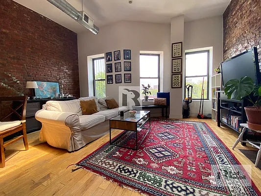 Rented by PadRabbit LLC | media 30