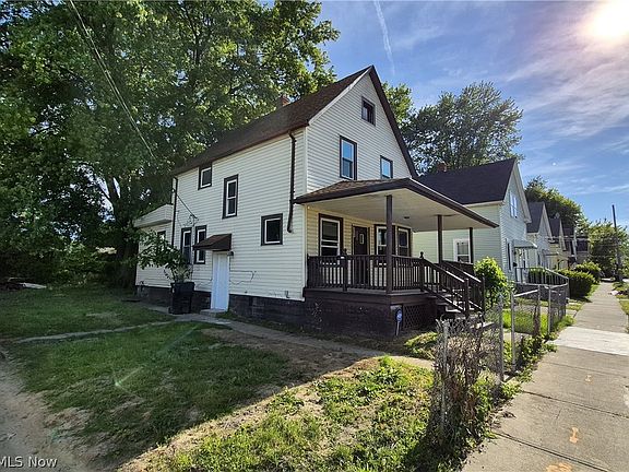 2nd image of 4137 Cyril Ave