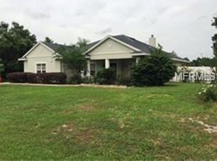 2408 Alton Rd, Deltona, FL 32738