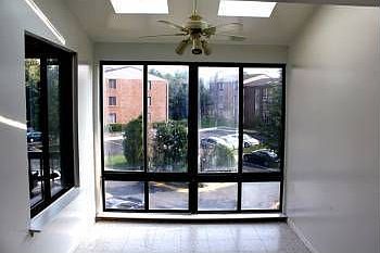 5th image of 18120 Chalet Dr Unit 11-301