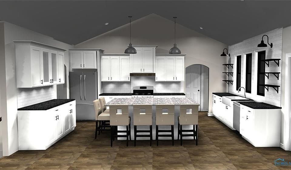 2nd image of 7345 Violet Ln