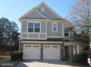 3352 Archgate Ct, Milton, GA 30004