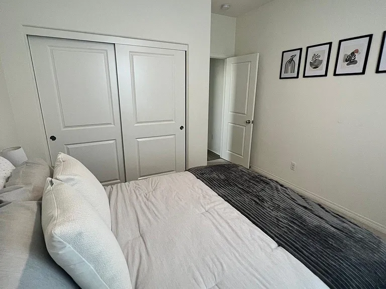 29752 Wolf Glen Ct — Photo 10