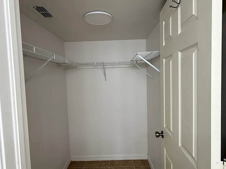 28230 Pine Haven Way — Photo 5