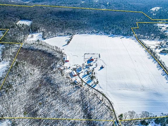 2nd image of 631 Smith Hill Rd