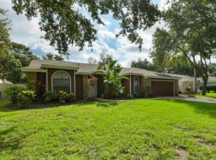 8355 Palm Lakes Ct, Sarasota, FL 34243
