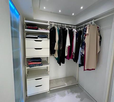 4th image of 6770 Indian Creek Dr #S5