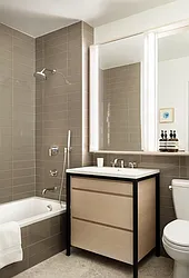 Rented by Nest Seekers International