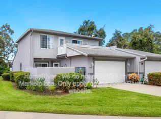 4422 Winston Ln S #68, Sarasota, FL 34235