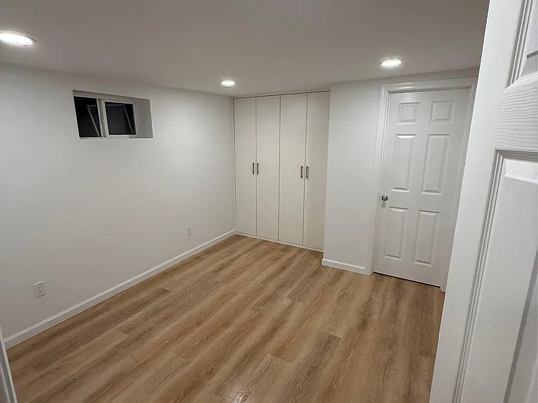 23 Mansion Ave #1 — Photo 10
