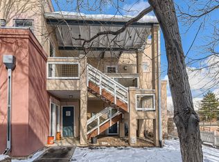 2650 Iris Ave APT B22, Boulder, CO 80304