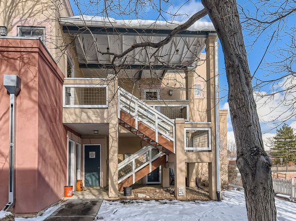 2650 Iris Ave APT B22