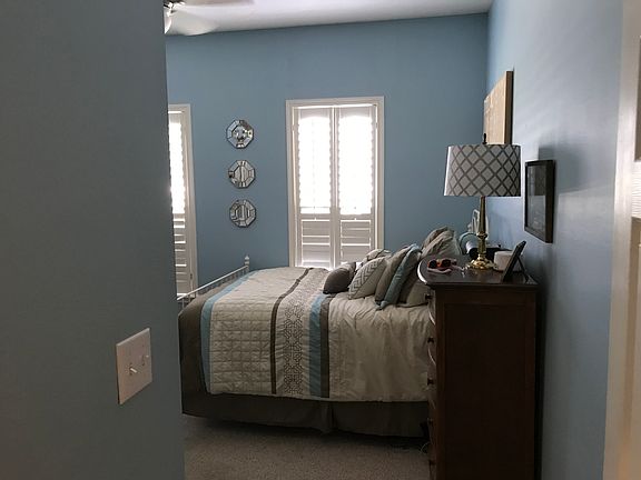 4th image of 4600 Colonial Cir