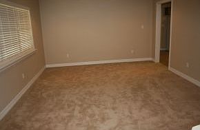 3rd image of 240 Crepe Myrtle Ave