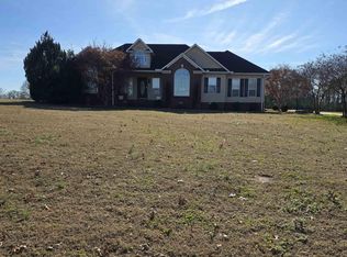 328 Bohannon Rd, Boaz, AL 35957