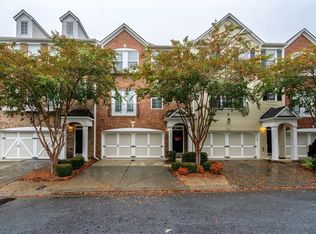 6079 Indian Wood Cir SE, Mableton, GA 30126