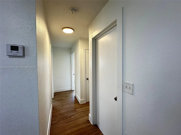 128 NW 2nd Ave #A — Photo 11