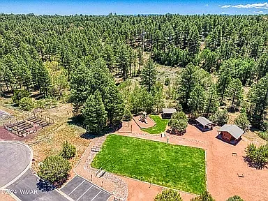 4530 Tatanka Loop #B5 — Photo 19