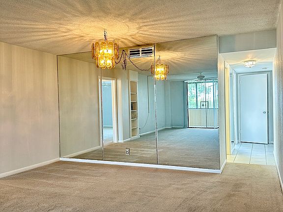 4th image of 2617 Cove Cay Dr #1-311