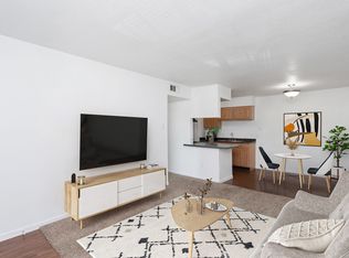 Pepper Tree, College Station, TX 77845